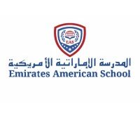 Emirates American School