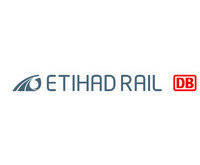 Etihad Rail DB