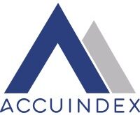 Accuindex