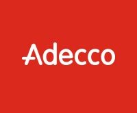 Adecco