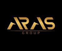 Aras Group