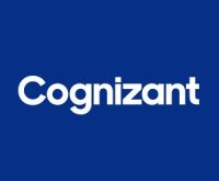 Cognizant