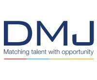 DMJ Recruitment