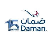 Daman National Health Insurance