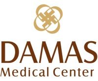 Damas Medical Center