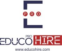 EducoHire