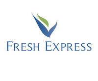 Fresh Express