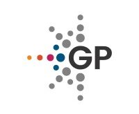 GP Strategies Corporation