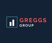 Greggs Group