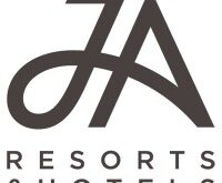 JA Resorts & Hotels