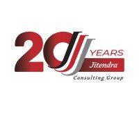 Jitendra Consulting Group