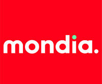 Mondia Group