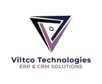 Viltco Technologies