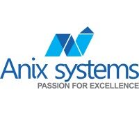 Anix Systems Pvt