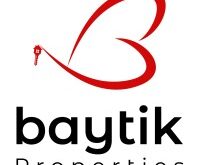 Baytik Properties