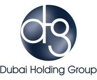 Dubai Holding Group