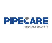 Pipecare Group