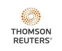 Thomson Reuters