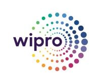 Wipro