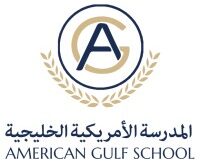 American Gulf School