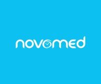 Novomed