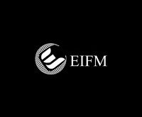 EIFM