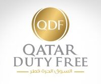 Qatar Duty Free