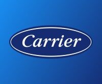 Carrier