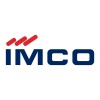 IMCO Engineering & Construction