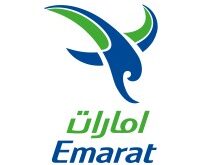 Emarat Petroleum