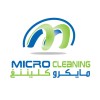 Micro Cleaning Company