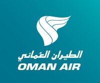 Oman Air