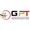 Global Petroleum Business & Trading
