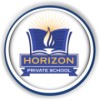Horizon Private School