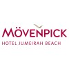 Movenpick Hotel Jumeirah Bach