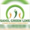 Sahil Greenline