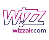 Wizz Air