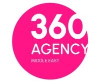 360 Agency Hospitality