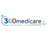 360 Medicare