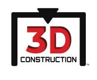 3D Construction