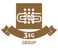 3EG Group