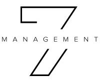 7 Management