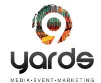 9Yards Media & Marketing