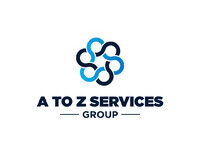 A To Z Services Group