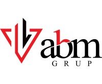 ABM Group