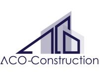 ACO Construction