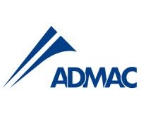 ADMAC