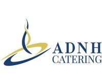 ADNH Catering