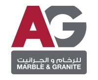 AG Marble & Granite