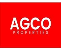 AGCO Properties